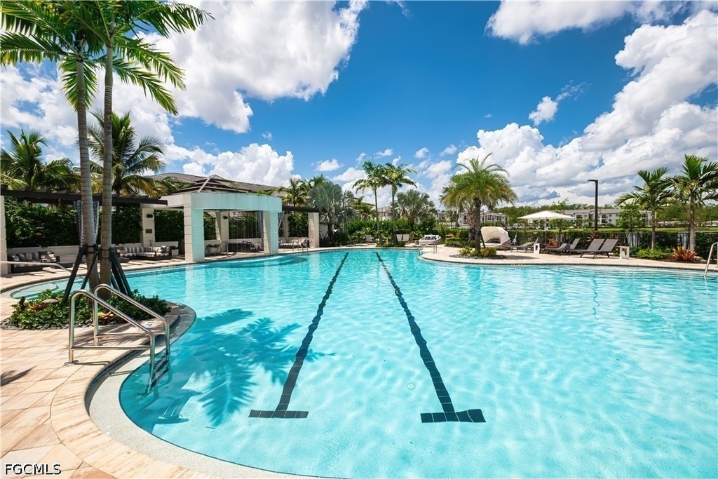 12171 Treeline Ave - Photo 12