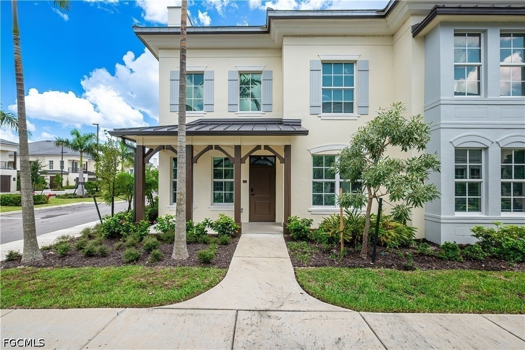 12171 Treeline Ave - Photo 9