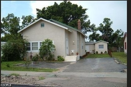 2822 Central Avenue - Photo 0