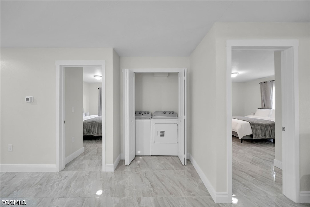 903a Albany Avenue - Photo 12