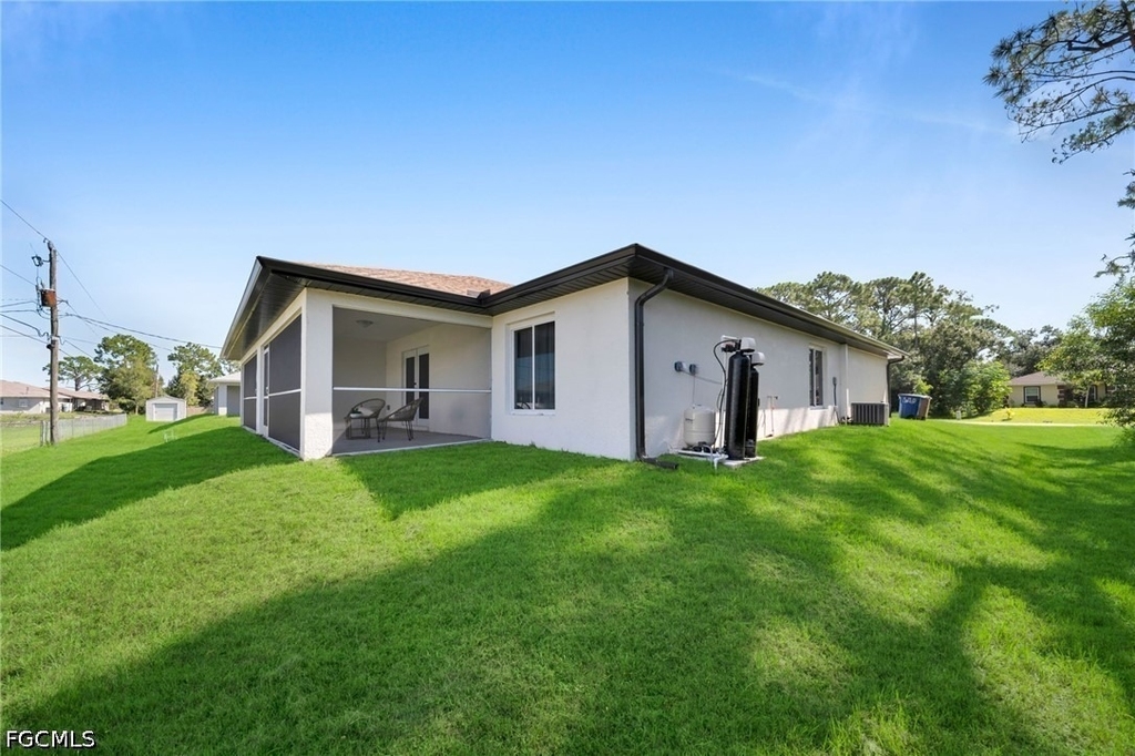 903a Albany Avenue - Photo 24