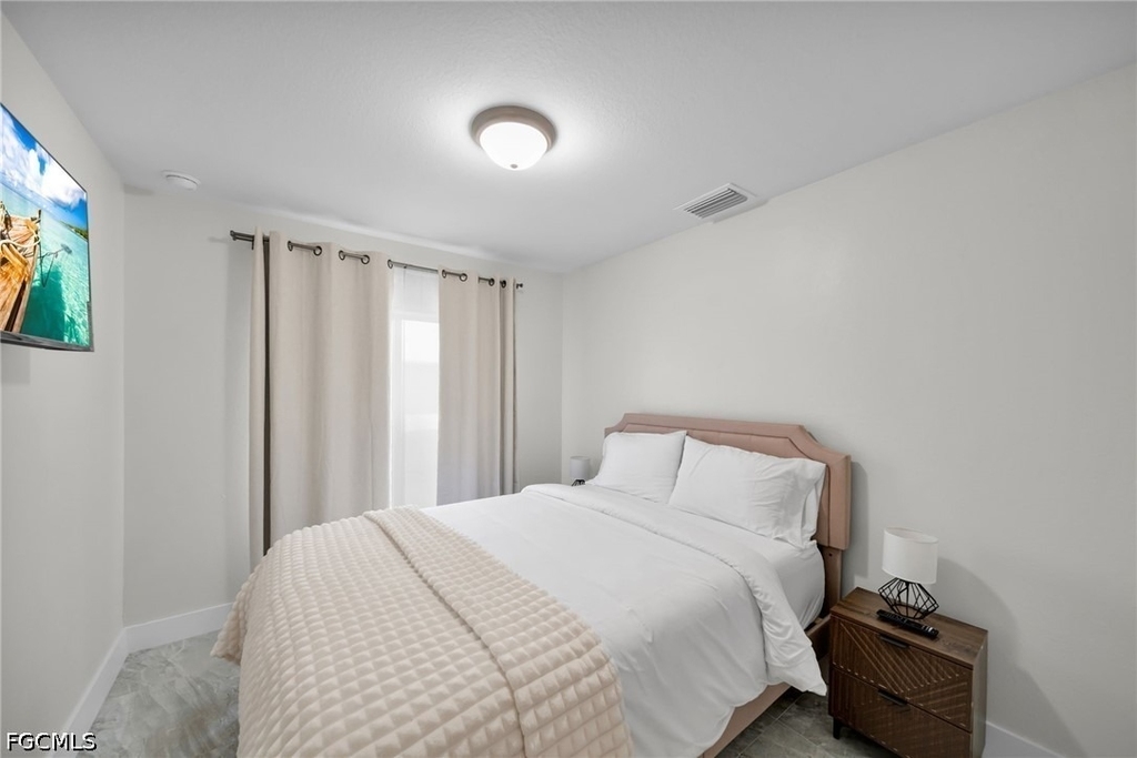 903a Albany Avenue - Photo 29