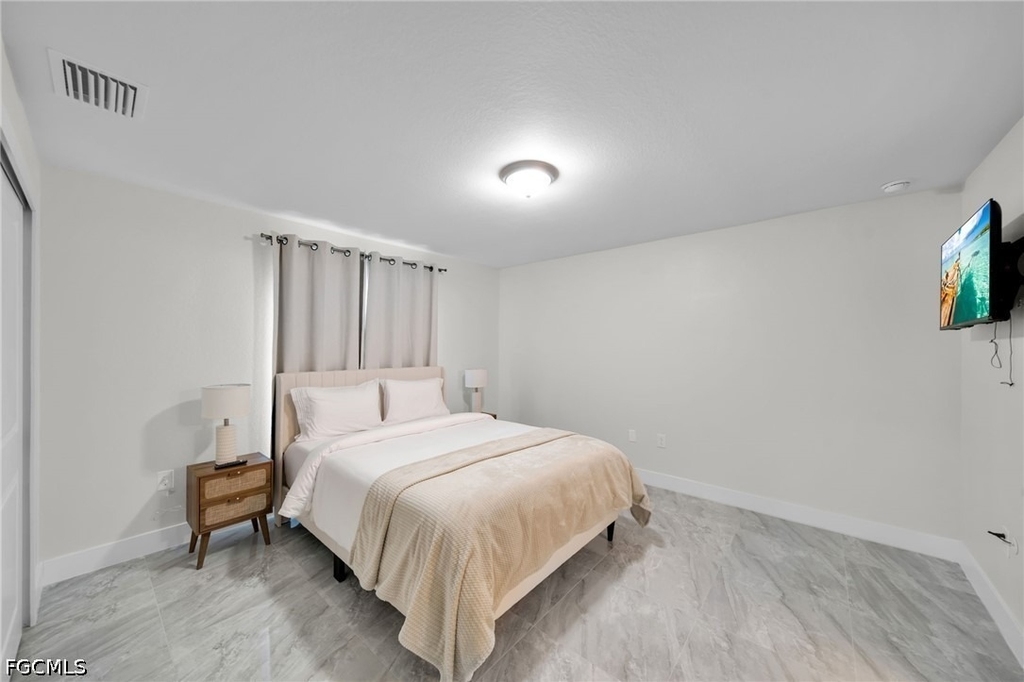 903a Albany Avenue - Photo 27