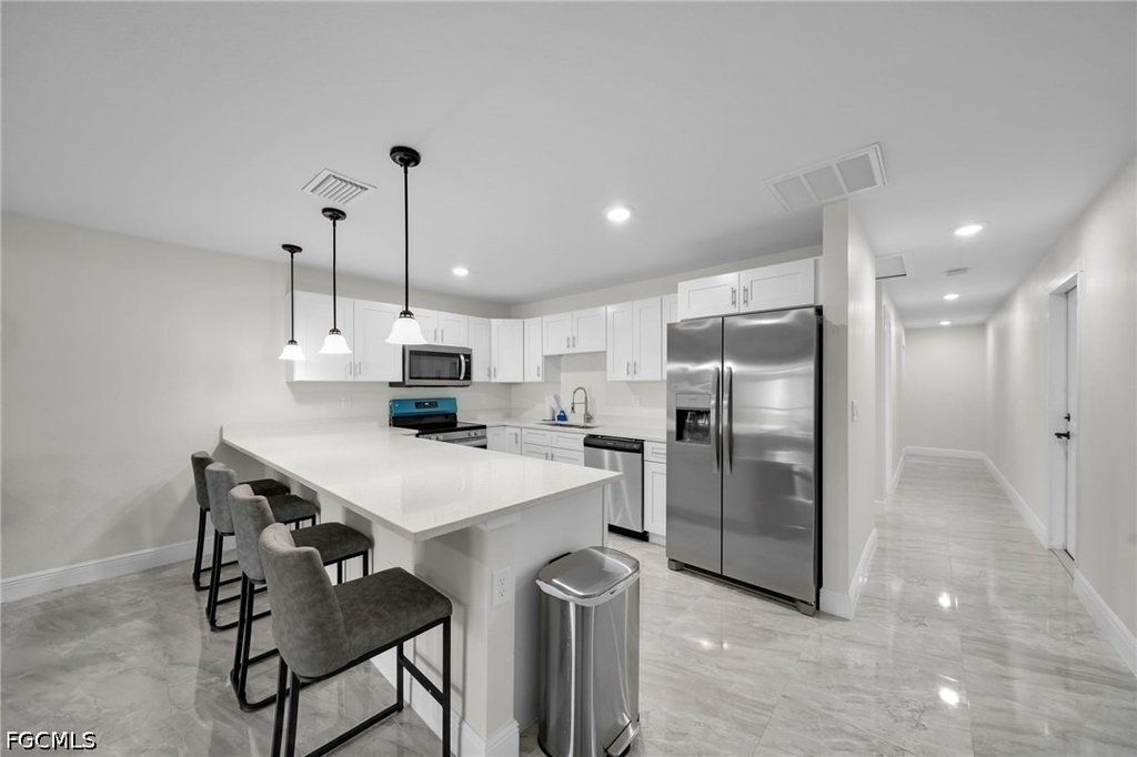 903a Albany Avenue - Photo 9