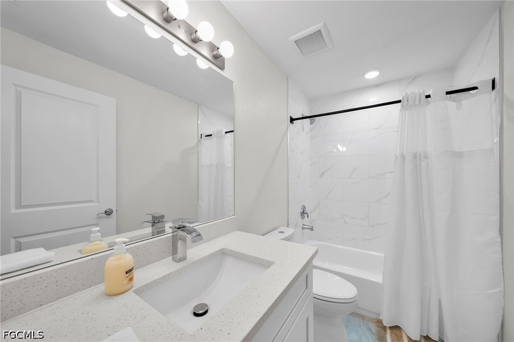 903a Albany Avenue - Photo 10