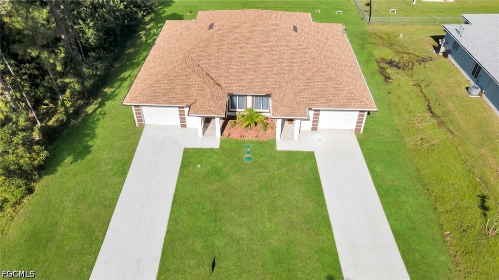 903a Albany Avenue - Photo 33