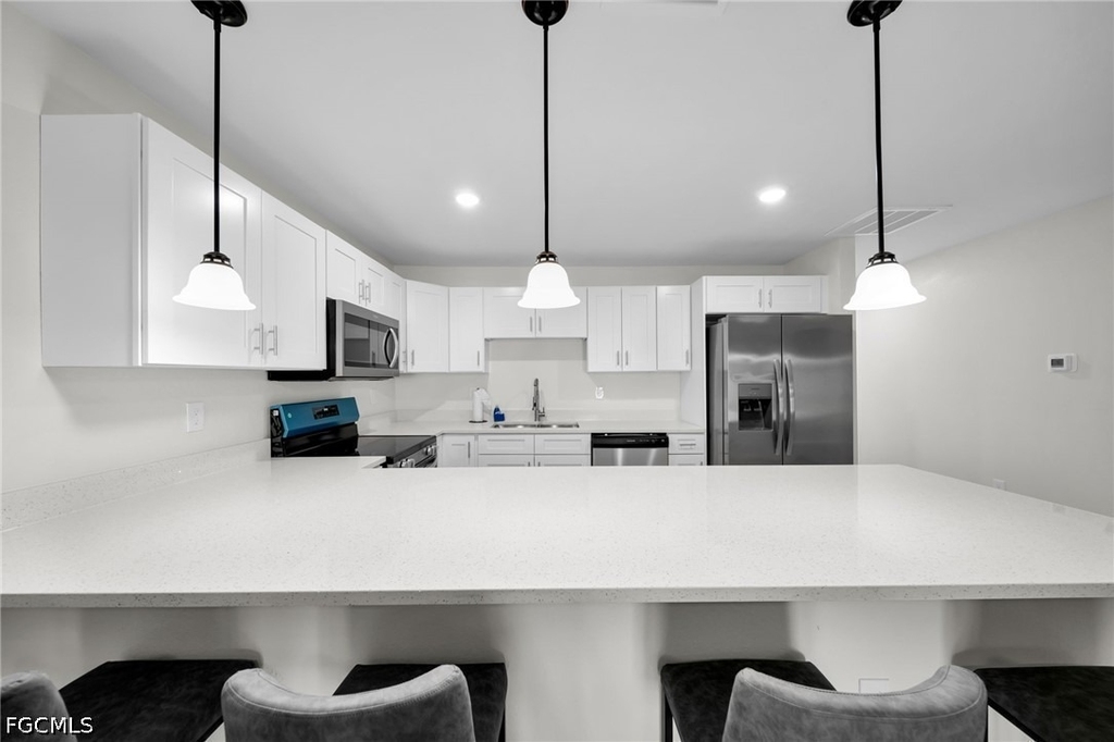 903a Albany Avenue - Photo 11