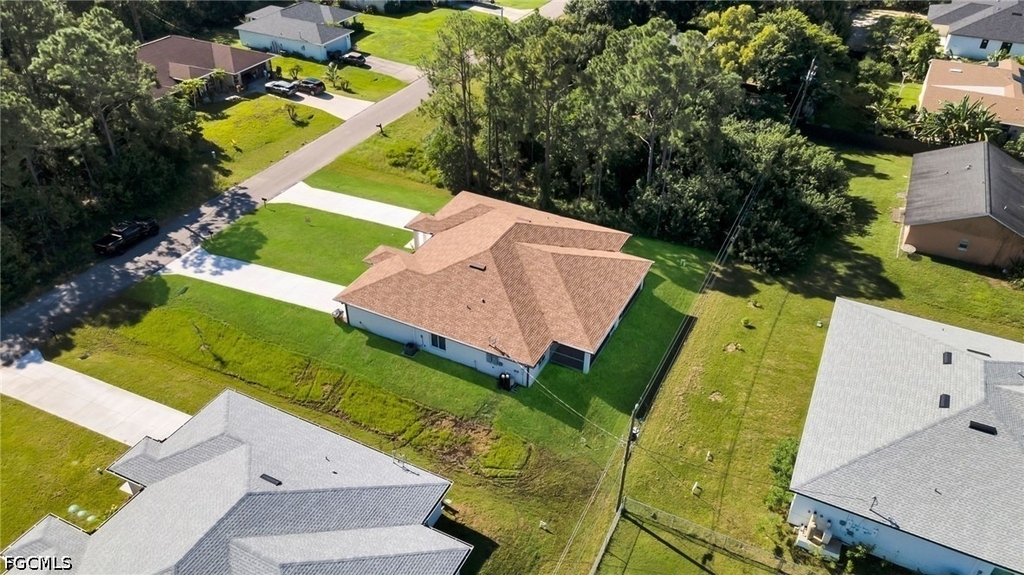 903a Albany Avenue - Photo 35