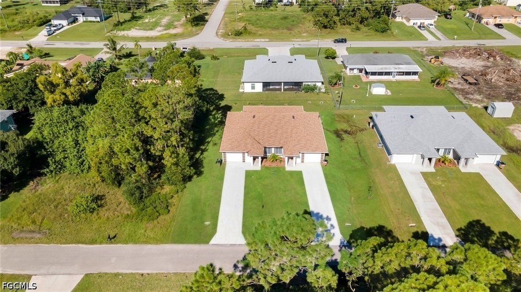 903a Albany Avenue - Photo 34