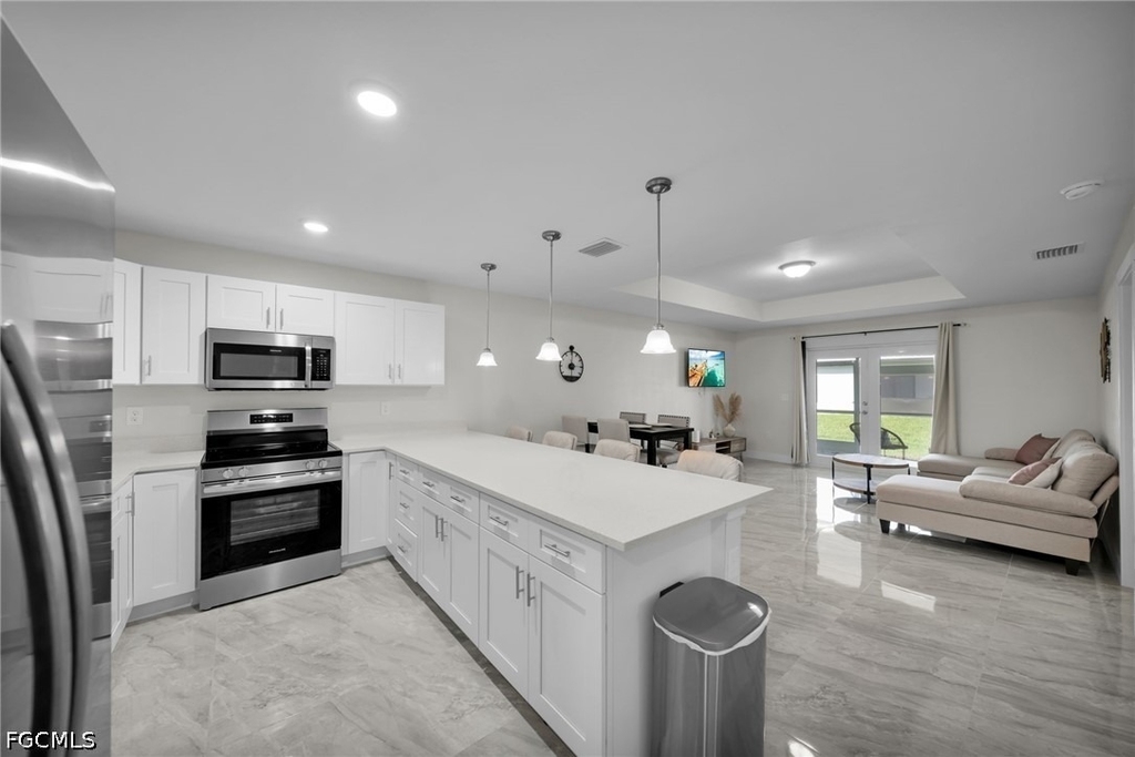 903a Albany Avenue - Photo 25