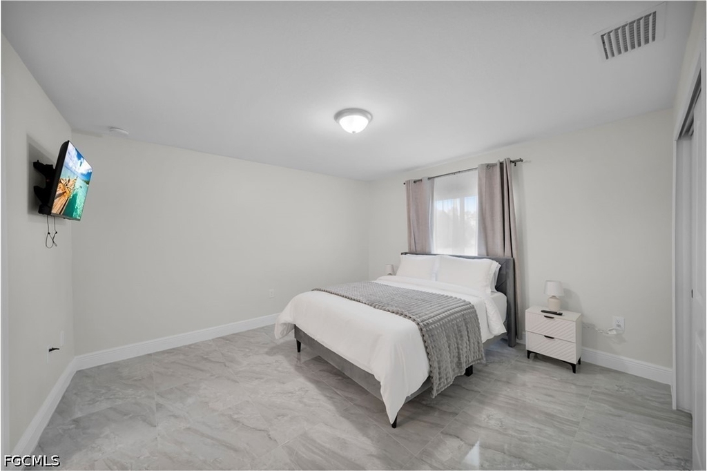 903a Albany Avenue - Photo 19