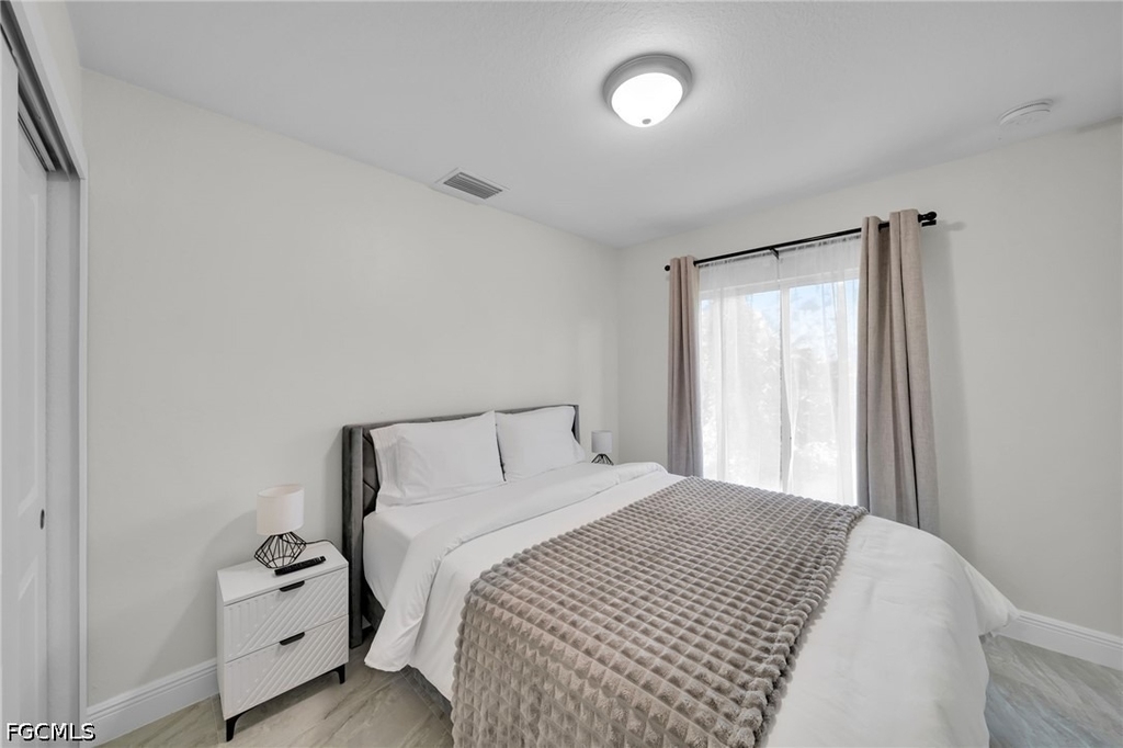 903a Albany Avenue - Photo 17