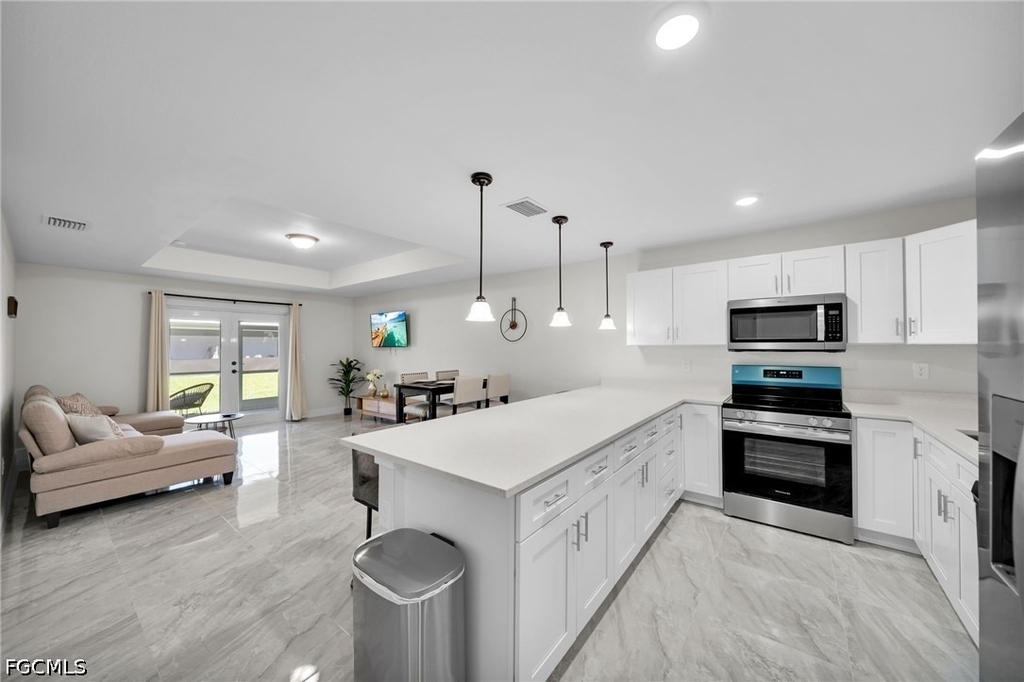 903a Albany Avenue - Photo 7