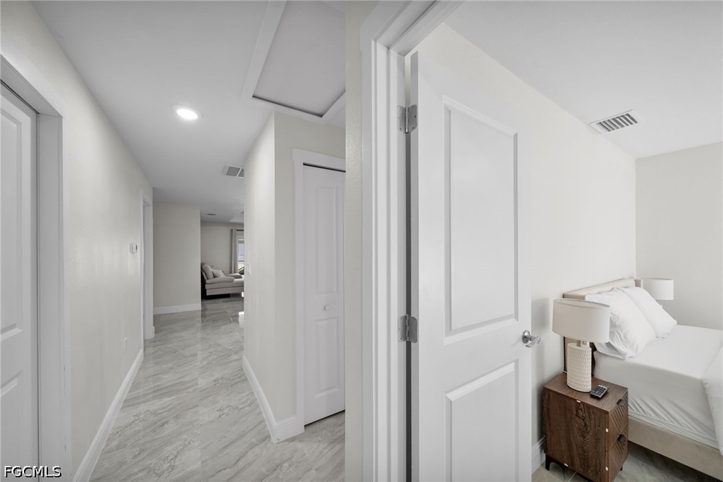 903a Albany Avenue - Photo 4