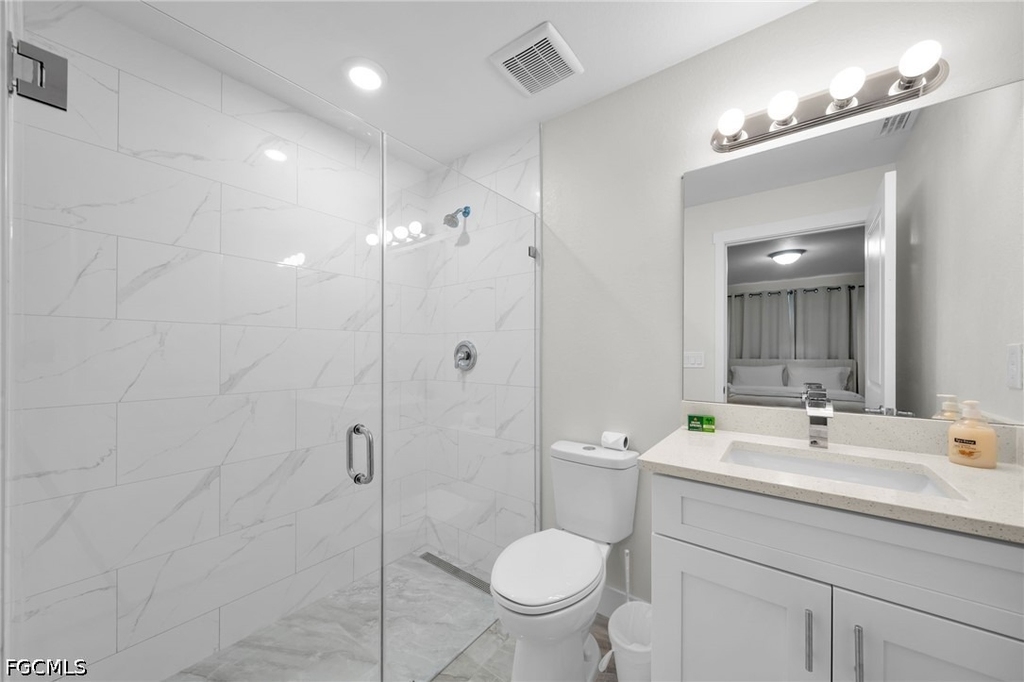 903a Albany Avenue - Photo 32