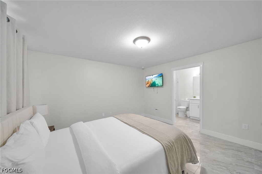 903a Albany Avenue - Photo 28