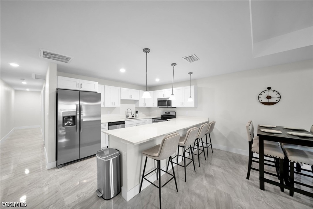 903a Albany Avenue - Photo 26