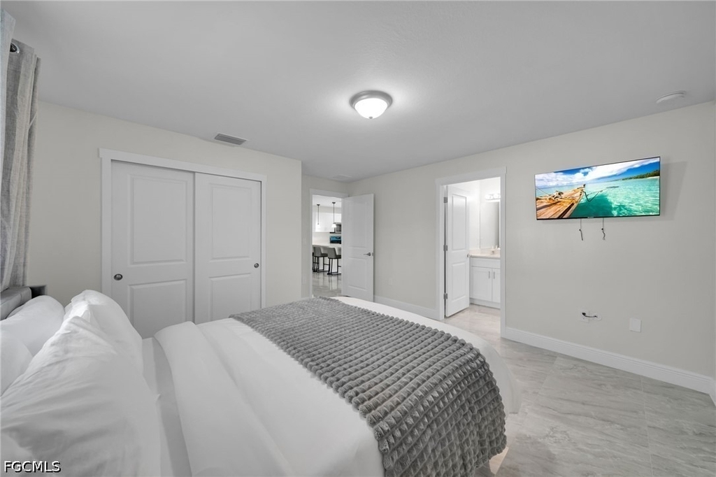 903a Albany Avenue - Photo 20