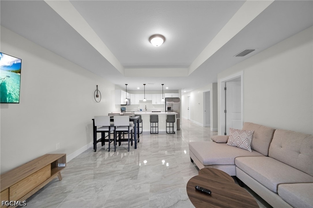903a Albany Avenue - Photo 16