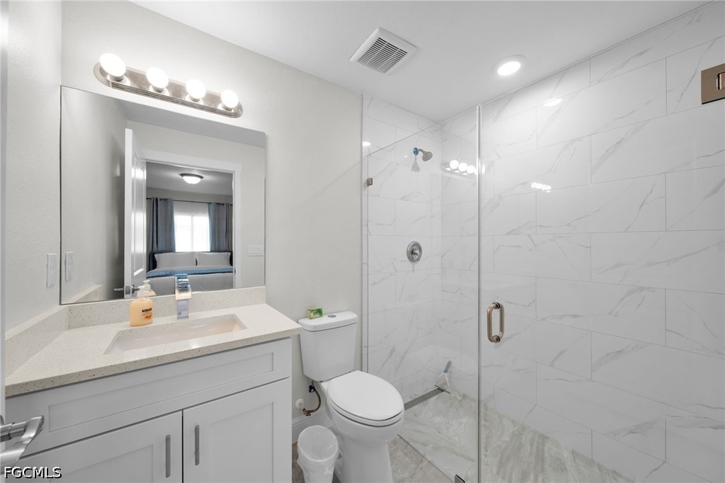 903a Albany Avenue - Photo 21