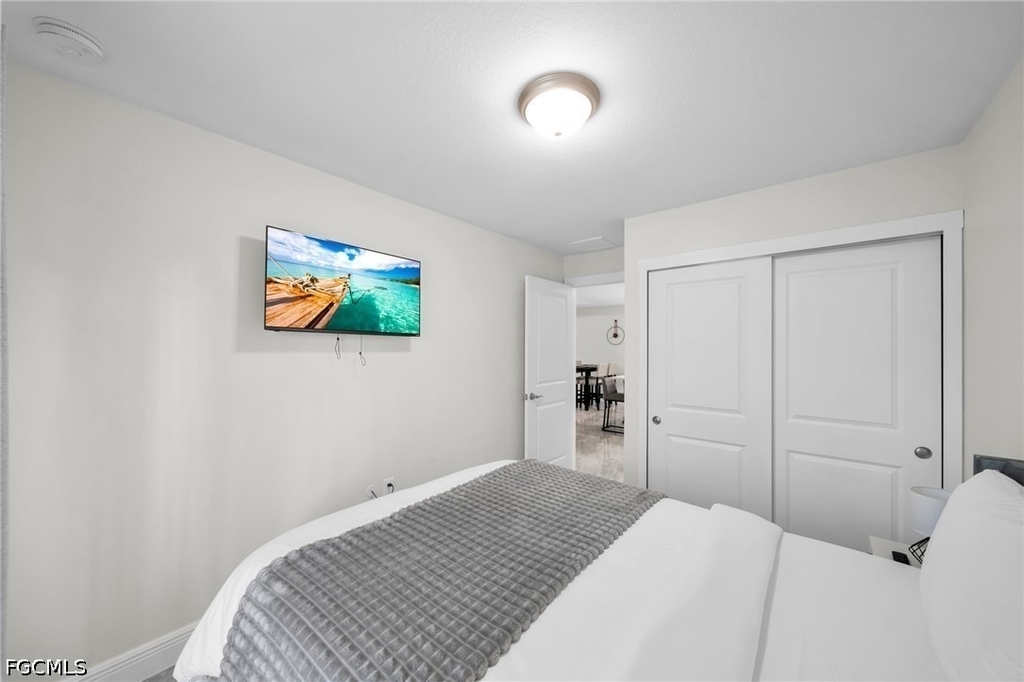 903a Albany Avenue - Photo 18