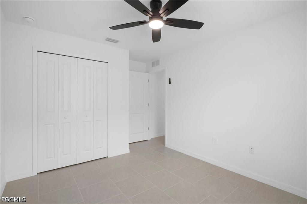4087 Lattuca Lane - Photo 18