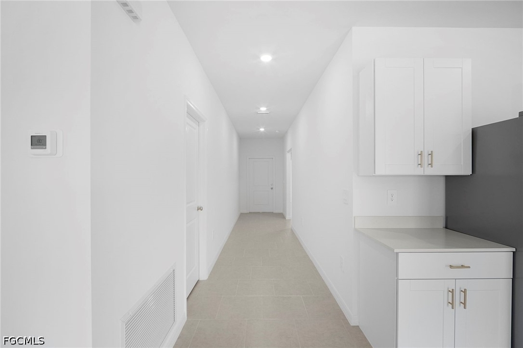 4087 Lattuca Lane - Photo 4