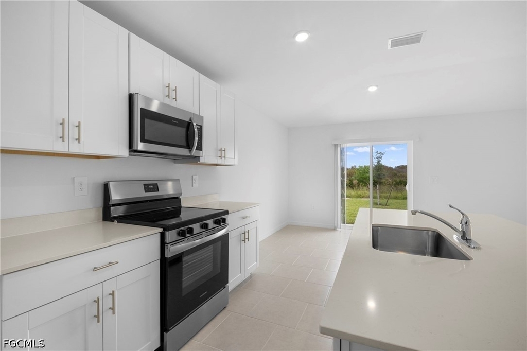 4087 Lattuca Lane - Photo 14