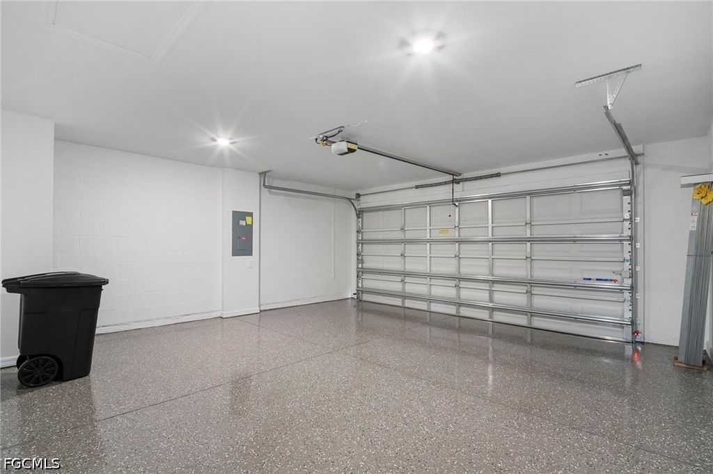 4087 Lattuca Lane - Photo 37