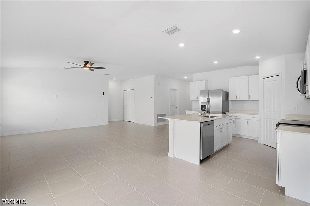 4087 Lattuca Lane - Photo 9