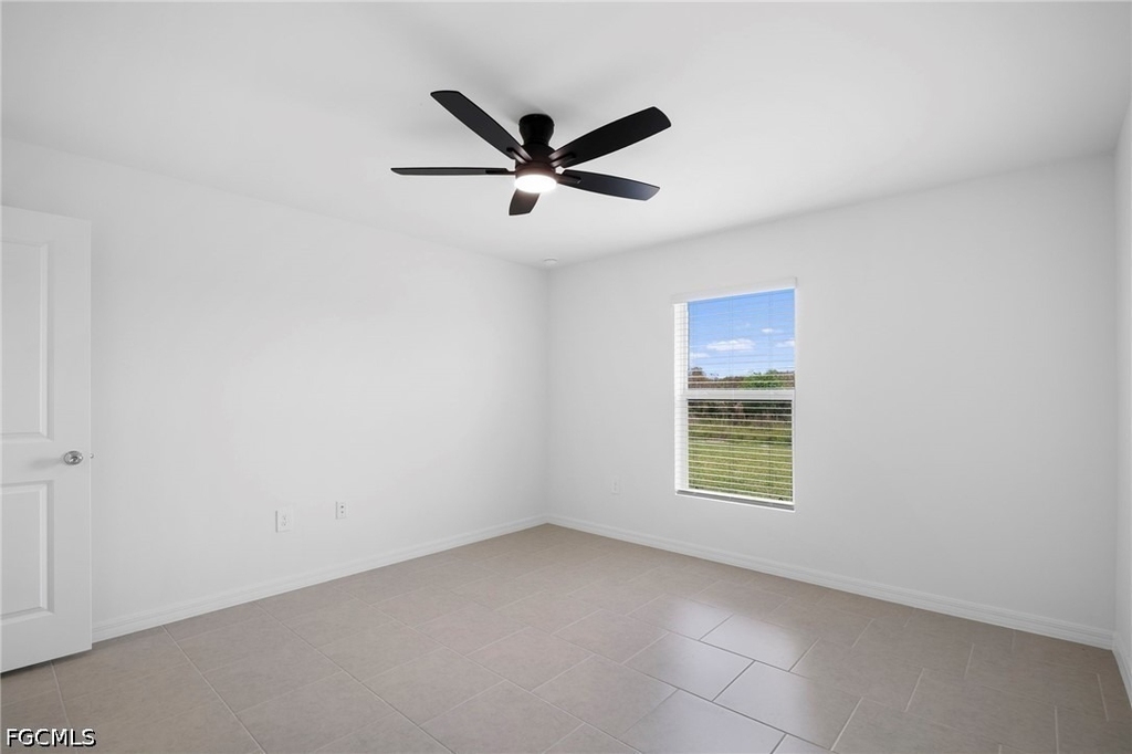 4087 Lattuca Lane - Photo 28