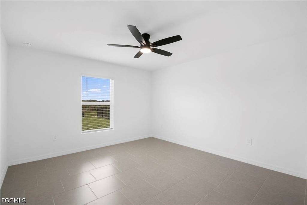 4087 Lattuca Lane - Photo 25