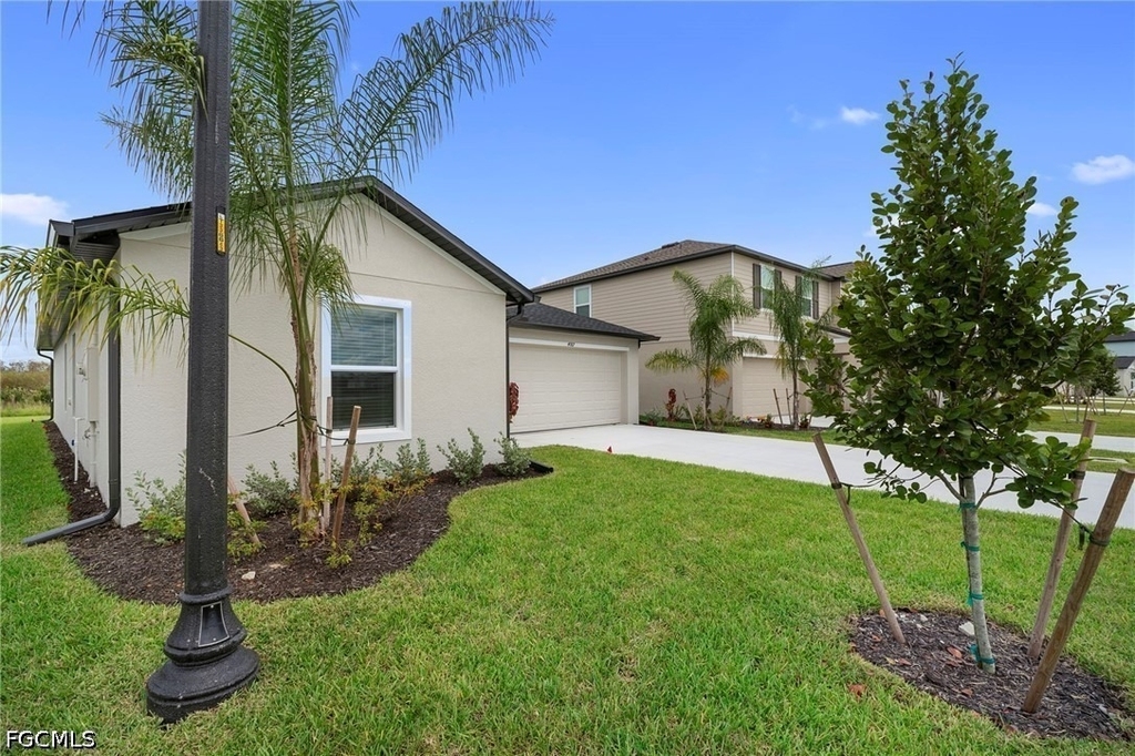 4087 Lattuca Lane - Photo 2