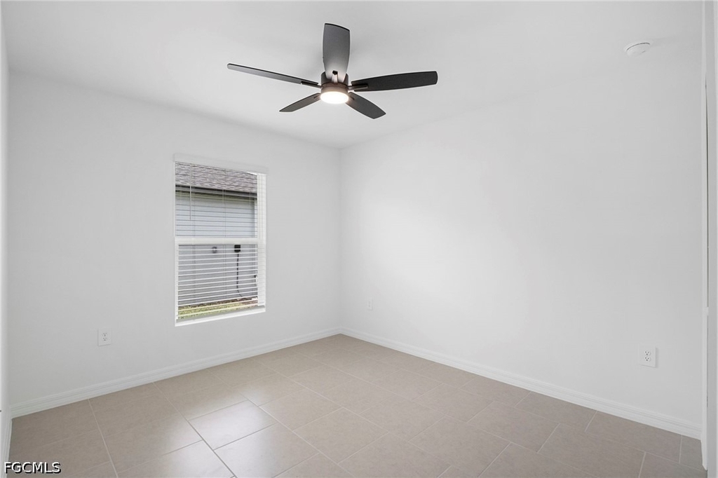 4087 Lattuca Lane - Photo 17