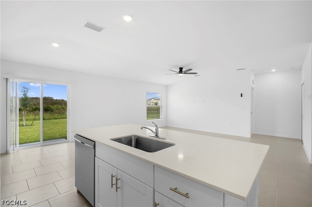 4087 Lattuca Lane - Photo 13
