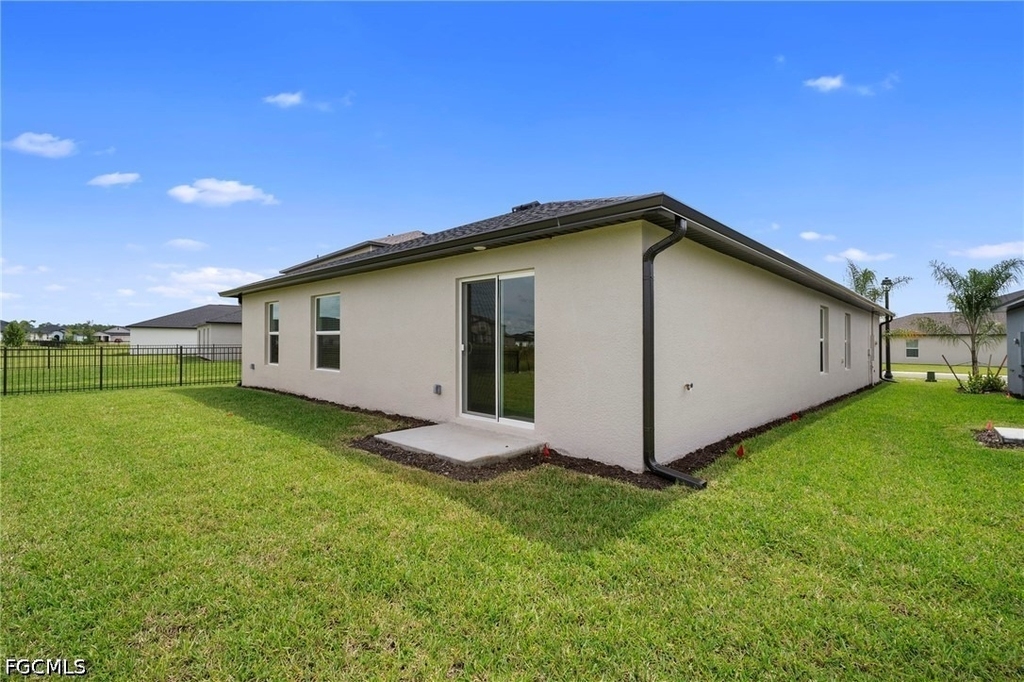 4087 Lattuca Lane - Photo 33