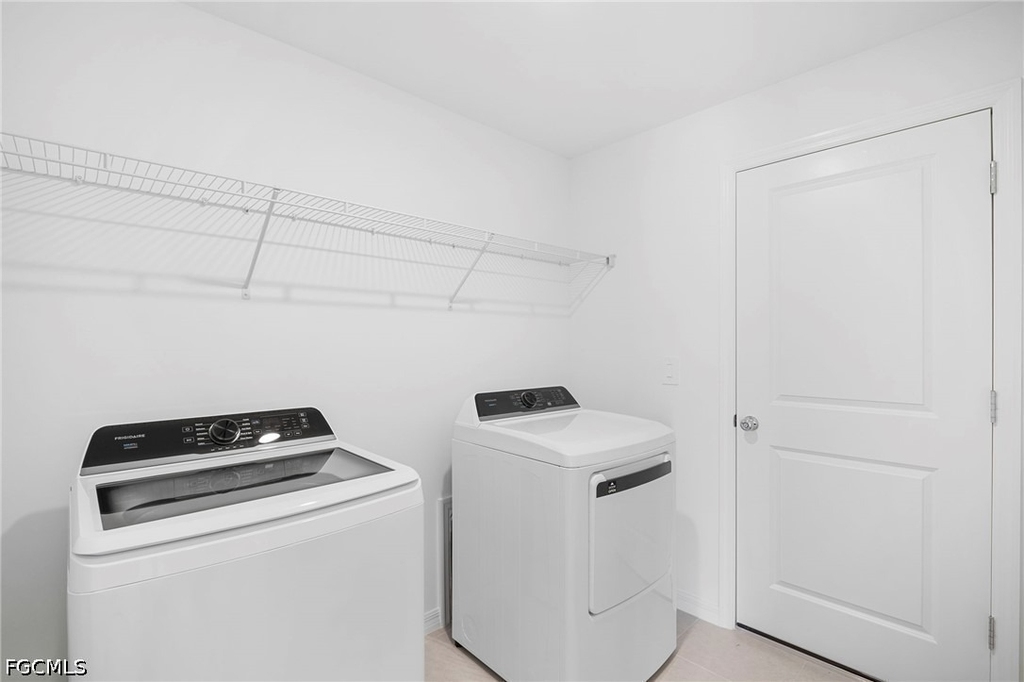 4087 Lattuca Lane - Photo 24