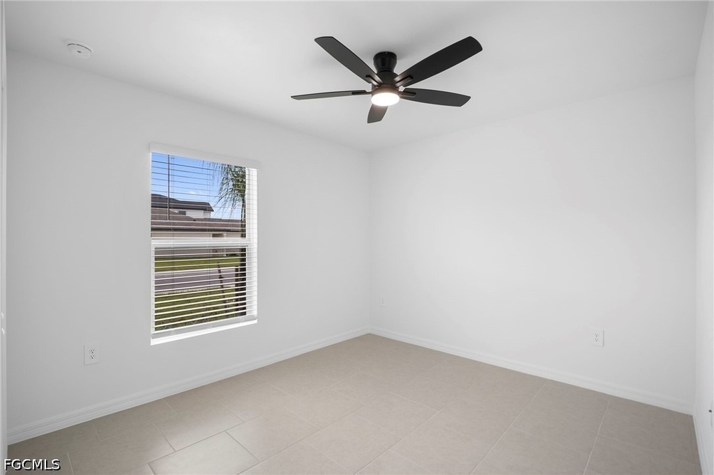 4087 Lattuca Lane - Photo 22