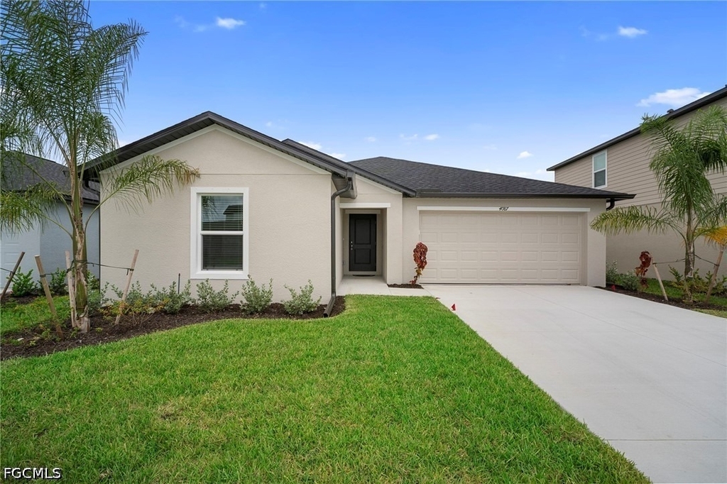 4087 Lattuca Lane - Photo 0