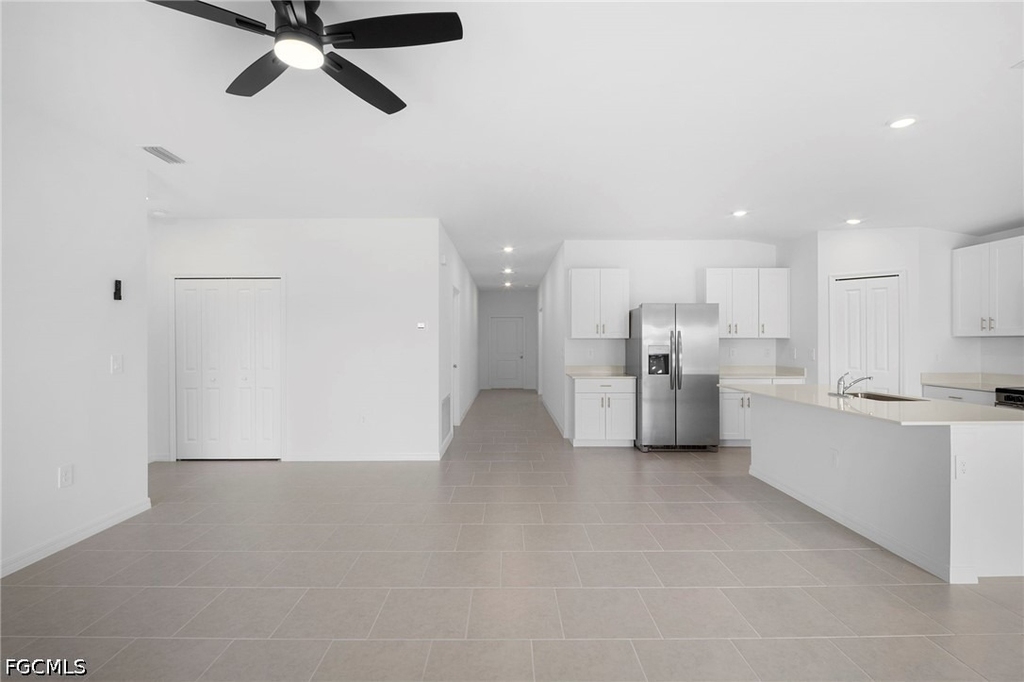 4087 Lattuca Lane - Photo 15