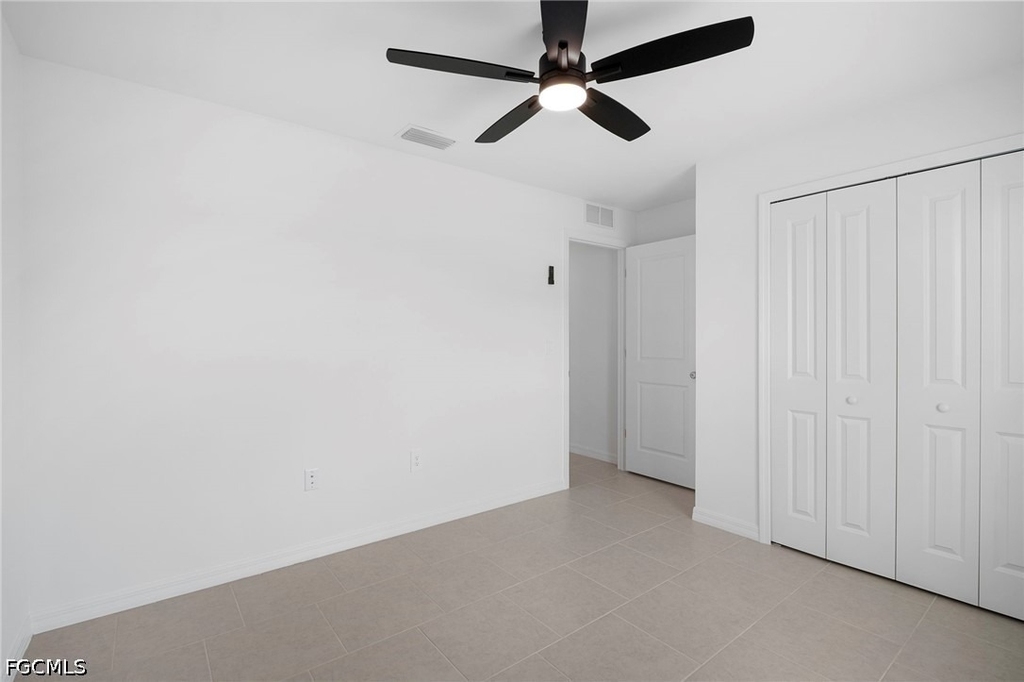 4087 Lattuca Lane - Photo 23