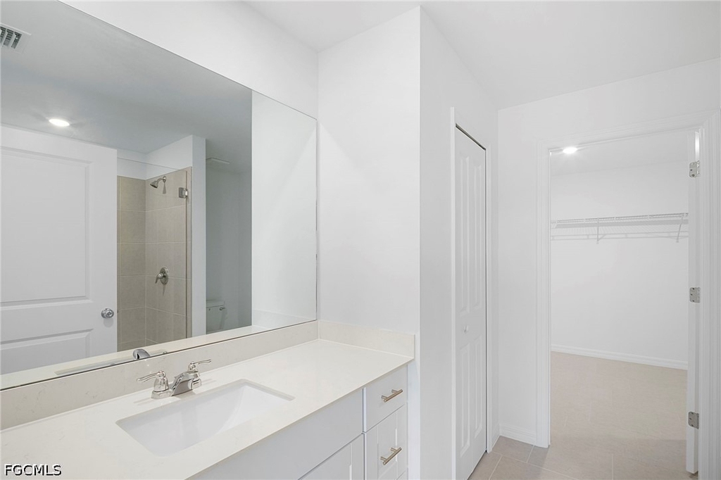 4087 Lattuca Lane - Photo 29