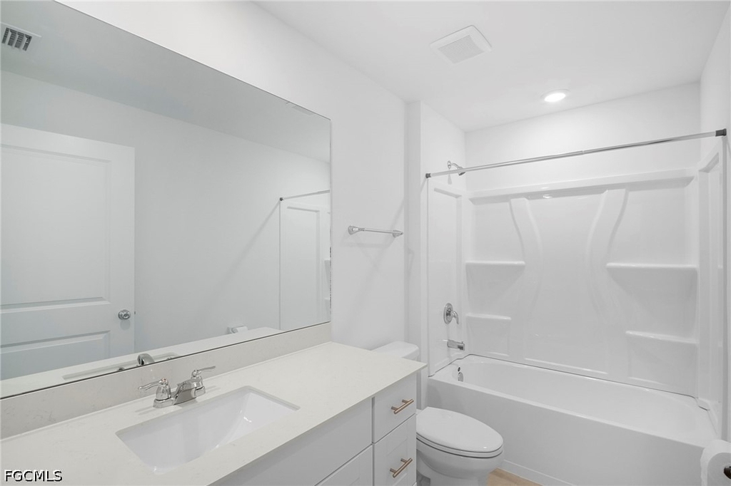 4087 Lattuca Lane - Photo 21
