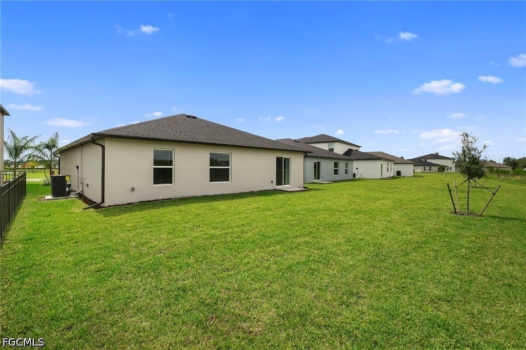 4087 Lattuca Lane - Photo 35