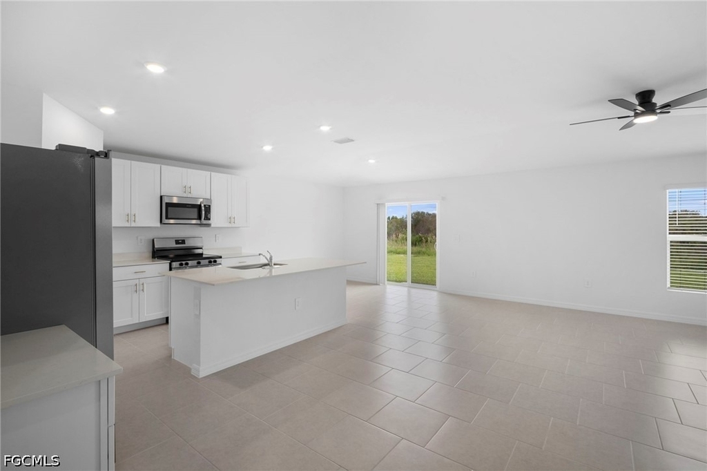 4087 Lattuca Lane - Photo 5