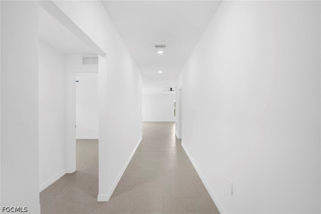 4087 Lattuca Lane - Photo 3