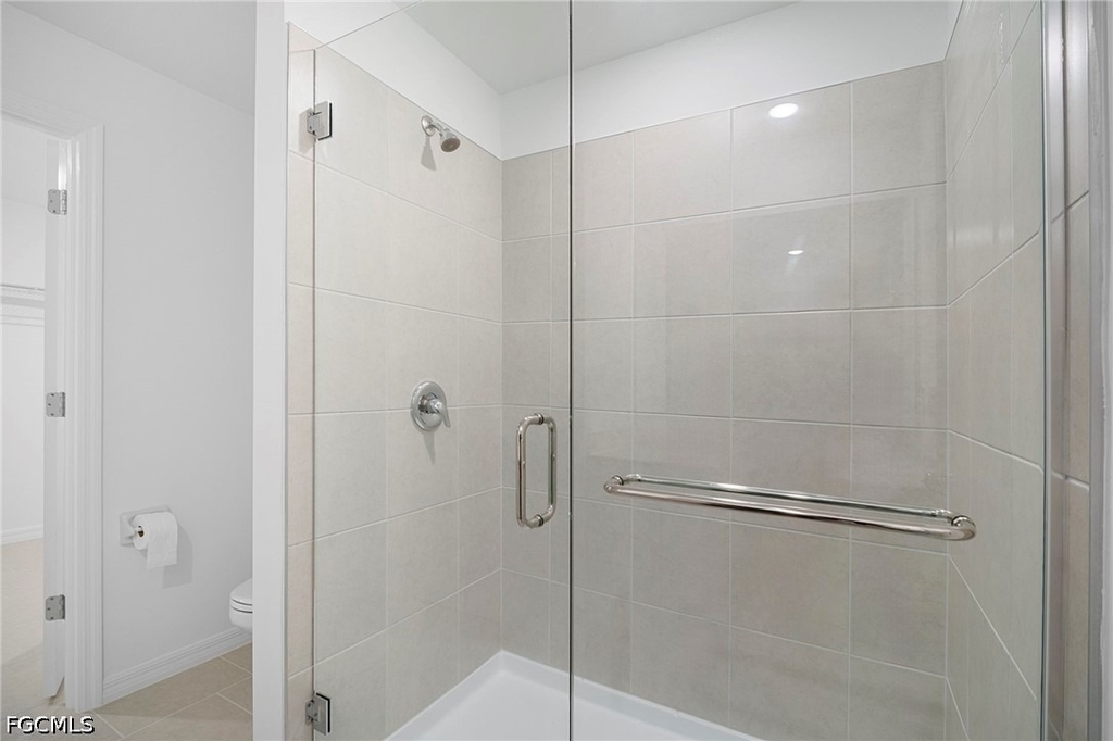 4087 Lattuca Lane - Photo 31