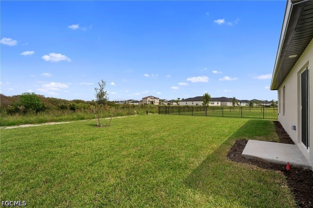4087 Lattuca Lane - Photo 36