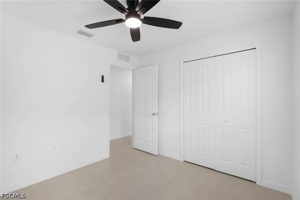 4087 Lattuca Lane - Photo 20