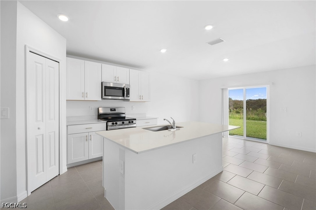 4087 Lattuca Lane - Photo 12